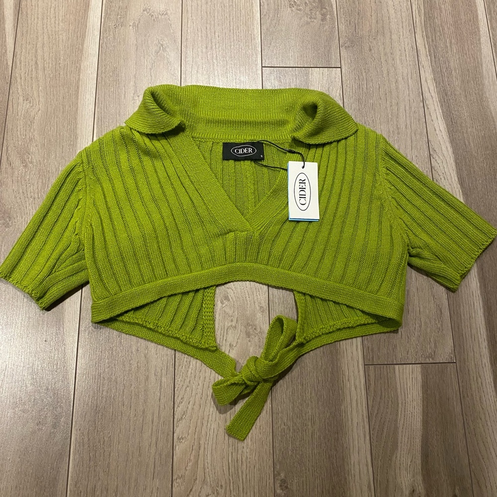 Princess Polly Top